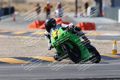 media/Mar-08-2025-TrackXperience (Sat) [[277b597a28]]/2-Level 3/Session 2 (Turn 2)/